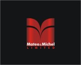 https://www.logocontest.com/public/logoimage/1384553895Mateo _ Michael Limited 8.jpg